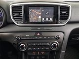 Kia Sportage (2019) 1.6 T-GDI, ČR,1.maj - náhled 12