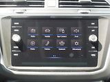 Volkswagen Tiguan (2023) Life 1,5 TSI 110kW - náhled 13