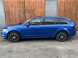 Škoda Octavia (2020) 2,0TDi DSG - náhled 8