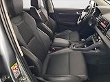 Škoda Karoq (2019) Style 2.0 TDI, 4X4, Automat - náhled 9