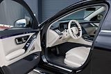 Mercedes-Benz Třídy S (2023) S 450 4Matic Long AMG Line - náhled 54