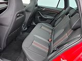 Škoda Kamiq (2024) Monte Carlo 1.0 TSI 85kW DSG - náhled 27
