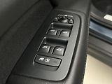 Volvo V60 CC D4 AWD AUT CZ 1. maj. - náhled 41