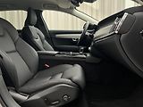 Volvo V90 T6 AWD RECHARGE PLUS REZERVACE - náhled 18