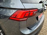 Volkswagen Tiguan Allspace 1,5 Tsi,dsg,navi,klima,výhřev - náhled 43