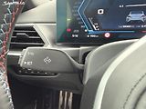 BMW M2 Záruka CZ 1.majitel - náhled 47