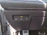 Volkswagen Passat R-Line 2,0 TSI 150 kW - náhled 17