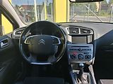 Citroën C4 (2016) 1,6HDi NAVI 2xKOLA MAX VÝBAVA  - náhled 23