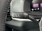 Škoda Karoq (2024) 2.0TDI 85kW Selection - náhled 20