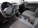 Volkswagen Tiguan 2,0 TSi 140 KW, LED, DSG, 4 Mo - náhled 11