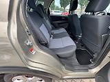 Fiat Sedici (2008) AUTOMAT 1,6i 79 KW SUZUKI SX4 - náhled 28