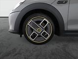 Mini Ostatní (2022) Cooper SE 32 kWh, SoH 100% - náhled 18