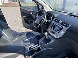 Ford Kuga 2.0TDC-i 4x4 135PS TITANIUM!!! - náhled 148