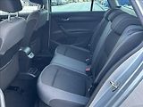 Škoda Fabia 1,0 TSI 95PS  Ambition Top - náhled 14