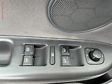 Volkswagen Golf Plus (2008) 1.9TDi, AC, temp - náhled 11