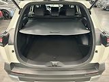 Subaru E-Outback (2026) Touring+ 2026 | 10 let Záruka - náhled 33