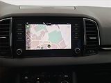 Škoda Karoq (2020) 1.5 TSI - náhled 13