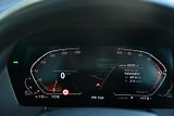 BMW Řada 2 218d NAVI KAMERA 1.M ČR - náhled 25