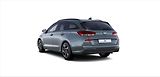 Hyundai i30 (2026) 1,6 T-GDi  GO CZECH! DCT MY26 - náhled 2