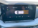 Škoda Octavia (2021) IV Com.2.0TDi Navigace! PDC! - náhled 33