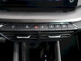 Škoda Octavia (2021) AMBITION 2.0TSI 140KW 4x4 DSG - náhled 26