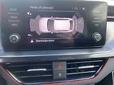 Škoda Scala (2021) 1.0 TSi, ČR, Monte Carlo - náhled 17