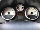 Peugeot 207 (2007) 1.4 Panorama - náhled 18