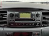 Toyota Corolla (2005) 1.4i - náhled 11