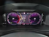 Škoda Karoq (2024) Sportline 2.0 TDI - náhled 11
