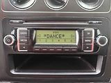 Volkswagen Caddy (2011) 1.6TDi, Vestavba - náhled 13