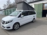 Mercedes-Benz Ostatní (2016) Marco Polo - náhled 9
