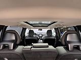 Volvo XC90 T8 AWD PLUS BRIGHT/ 360 / kola - náhled 38