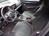 Škoda Karoq 1.5 TSI SPORTLINE  110 KW - náhled 10