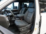GMC Yukon (2025) 6.2 V8 Denali Reserve Package - náhled 18