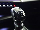 Peugeot 308 1,2 PT ALLURE NAVI KAMERA ČR - náhled 31