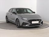 Hyundai i30 (2022) N-Line 1.5 T-GDI MHEV - náhled 1