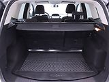 Ford Kuga 1,5 EcoBoost 110kW CZ Trend - náhled 10