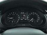 Škoda Octavia (2017) 1.6 TDI, Navi - náhled 11