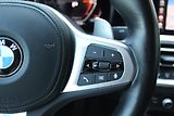 BMW Řada 4 M440i xDrive Gran Coupe - náhled 12