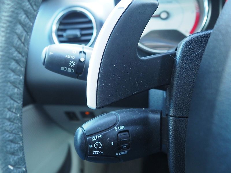 Peugeot 308 (2012) 2.0 HDi Panorama Automat - fotka 20 z 30
