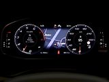 Cupra Ateca (2024) VZ 2.0TSI 221KW 4x4 DSG - náhled 17