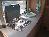 Sun Living Ostatní 2,3 LIDO A49DP,ČR,1MAJ,TV,6M, - náhled 28