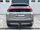Mitsubishi Eclipse Cross 1,5 Turbo 163PS  Spirit - náhled 8