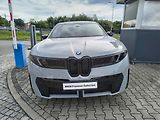 BMW Ostatní 50 xDrive M Sport Pro - náhled 1