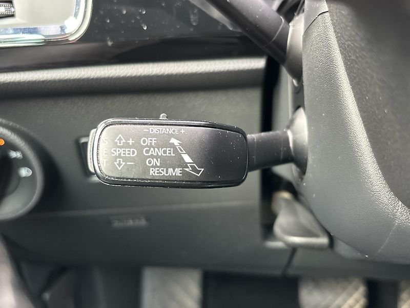 Seat Ateca Xcellence,1maj,ČR - fotka 23 z 27