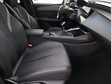 Peugeot 308 (2022) 1.2 PureTech, Serv.kniha, Kůže - náhled 9