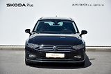 Volkswagen Passat (2021) COMBI ELEGANCE 1.5 TSI 110 kW - náhled 3