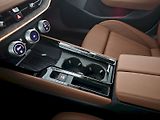 Škoda Superb (2025) 2.0TDI 110kW LAURIN A KLEMENT - náhled 19