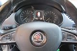 Škoda Octavia 2.0 TDi AUT.KLIMA NAVIGACE - náhled 12