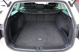Volkswagen Passat (2016) Highline 2.0 TDI, 4X4 - náhled 14